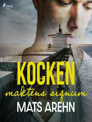 cover image of Kocken